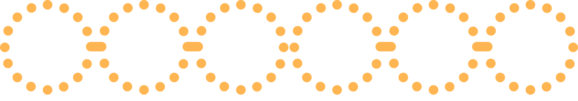dotted background dotted background