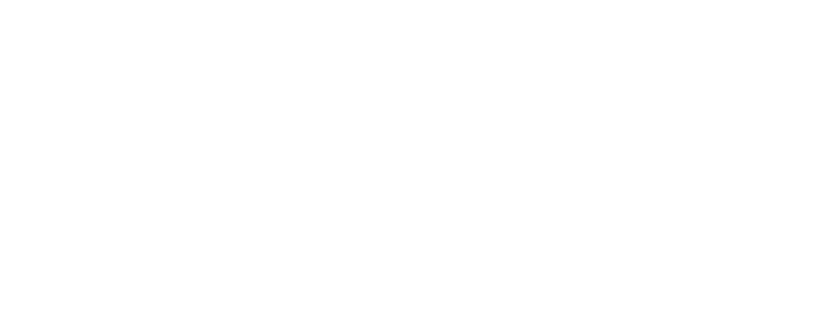 Cooltray Cooltray logo